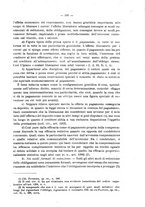 giornale/TO00184217/1913/v.2/00000617