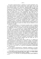 giornale/TO00184217/1913/v.2/00000624