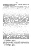 giornale/TO00184217/1913/v.2/00000637