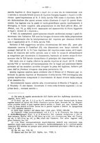 giornale/TO00184217/1913/v.2/00000641