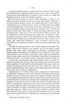 giornale/TO00184217/1913/v.2/00000643