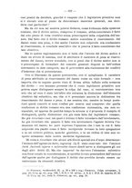 giornale/TO00184217/1913/v.2/00000644