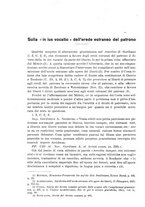 giornale/TO00184217/1913/v.2/00000646