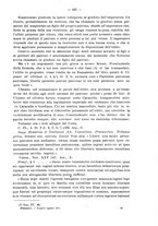 giornale/TO00184217/1913/v.2/00000647