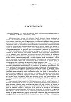 giornale/TO00184217/1913/v.2/00000649