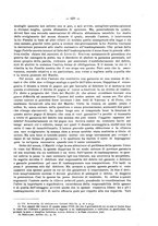 giornale/TO00184217/1913/v.2/00000651