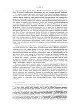 giornale/TO00184217/1913/v.2/00000652