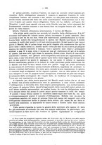 giornale/TO00184217/1913/v.2/00000653