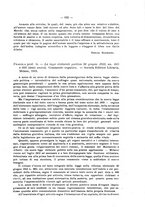 giornale/TO00184217/1913/v.2/00000655