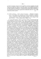 giornale/TO00184217/1913/v.2/00000658