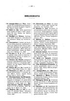 giornale/TO00184217/1913/v.2/00000661