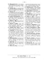 giornale/TO00184217/1913/v.2/00000662