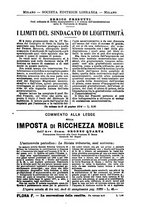 giornale/TO00184217/1913/v.2/00000663