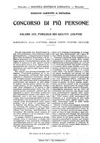 giornale/TO00184217/1913/v.2/00000664