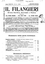 giornale/TO00184217/1913/v.2/00000665