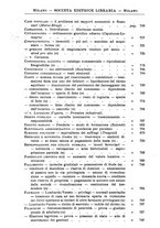 giornale/TO00184217/1913/v.2/00000666