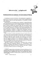 giornale/TO00184217/1913/v.2/00000667