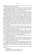 giornale/TO00184217/1913/v.2/00000669