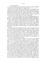 giornale/TO00184217/1913/v.2/00000670