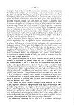 giornale/TO00184217/1913/v.2/00000671