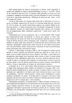 giornale/TO00184217/1913/v.2/00000673