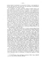 giornale/TO00184217/1913/v.2/00000674