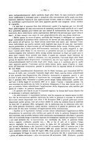 giornale/TO00184217/1913/v.2/00000677