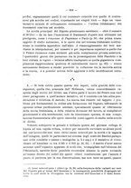 giornale/TO00184217/1913/v.2/00000680