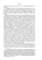 giornale/TO00184217/1913/v.2/00000681