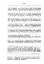 giornale/TO00184217/1913/v.2/00000682