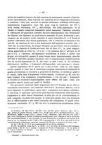 giornale/TO00184217/1913/v.2/00000683