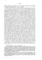 giornale/TO00184217/1913/v.2/00000685