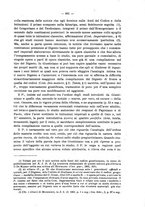 giornale/TO00184217/1913/v.2/00000687