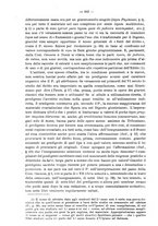 giornale/TO00184217/1913/v.2/00000688