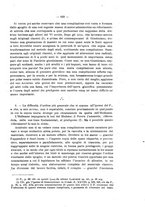 giornale/TO00184217/1913/v.2/00000689