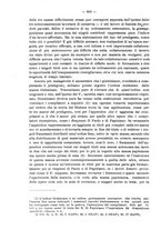 giornale/TO00184217/1913/v.2/00000690