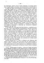 giornale/TO00184217/1913/v.2/00000691