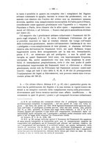 giornale/TO00184217/1913/v.2/00000692