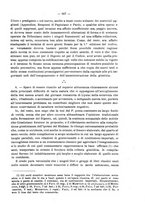 giornale/TO00184217/1913/v.2/00000693