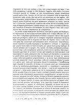 giornale/TO00184217/1913/v.2/00000694