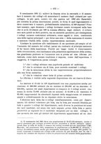 giornale/TO00184217/1913/v.2/00000698