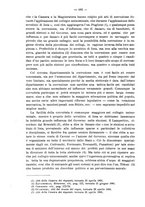 giornale/TO00184217/1913/v.2/00000708