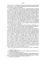 giornale/TO00184217/1913/v.2/00000710