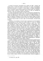 giornale/TO00184217/1913/v.2/00000712