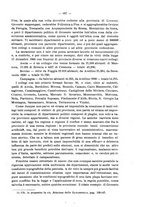 giornale/TO00184217/1913/v.2/00000713