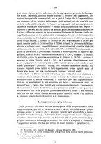 giornale/TO00184217/1913/v.2/00000714