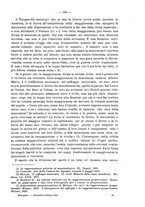 giornale/TO00184217/1913/v.2/00000715