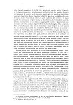 giornale/TO00184217/1913/v.2/00000716