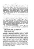 giornale/TO00184217/1913/v.2/00000717