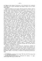 giornale/TO00184217/1913/v.2/00000721